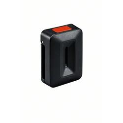 Bosch Werkzeugtasche ProClick Holder Nr. 1600A0265U