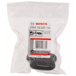 Bosch Winkeladapter zur Verbindung von Staubboxen mit Schleifmaschinen Nr. 2605702037