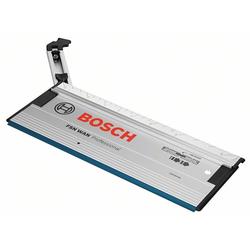 Bosch Winkelanschlag FSN WAN, Systemzubehör Nr. 1600Z0000A