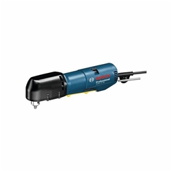 Bosch Winkelbohrmaschine GWB 10 RE Nr. 0601132703