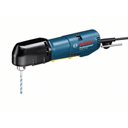 Bosch Winkelbohrmaschine GWB 10 RE Nr. 0601132703