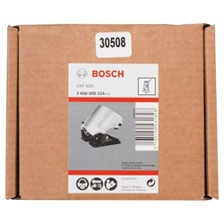 Bosch Winkelfräskorb Nr. 2608000334