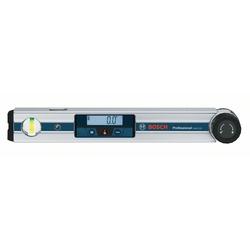 Bosch Winkelmesser GAM 220 Nr. 0601076500