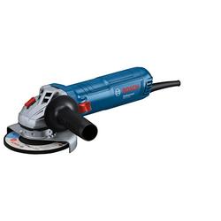 Bosch Winkelschleifer GWS 12-125, im Karton Nr. 06013A6101
