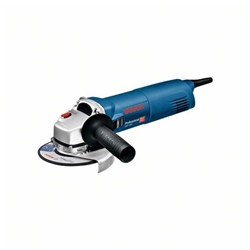 Bosch Winkelschleifer GWS 1400 Nr. 0601824800
