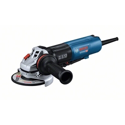 Bosch Winkelschleifer GWS 17-125 PSB Nr. 06017D1700