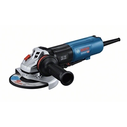 Bosch Winkelschleifer GWS 17-150 PS Nr. 06017D1600