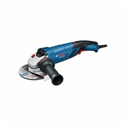 Bosch Winkelschleifer GWS 18-125 SL Nr. 06017A3200