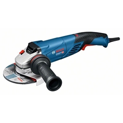 Bosch Winkelschleifer GWS 18-125 SL Nr. 06017A3200