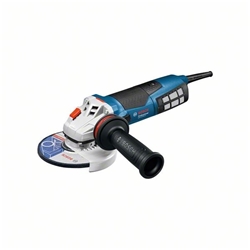Bosch Winkelschleifer GWS 19-150 CI Nr. 060179R002