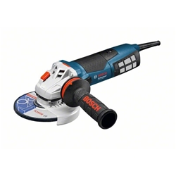 Bosch Winkelschleifer GWS 19-150 CI Nr. 060179R002