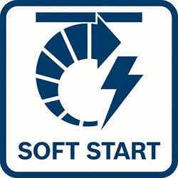 Bosch Winkelschleifer GWS 22-230 J Nr. 06018C1300