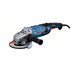 Bosch Winkelschleifer GWS 30-180 B Nr. 06018G0000