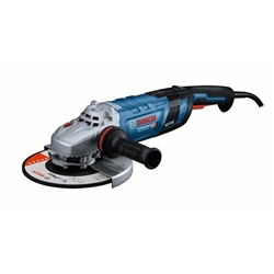 Bosch Winkelschleifer GWS 30-230 B Nr. 06018G1000