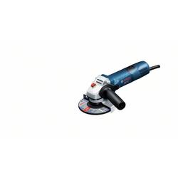 Bosch Winkelschleifer GWS 7-125 Nr. 0601388108