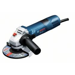Bosch Winkelschleifer GWS 7-125 Nr. 0601388108