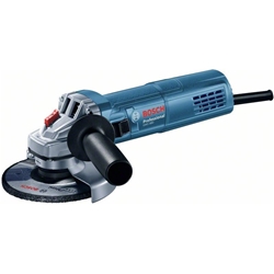 Bosch Winkelschleifer GWS 880 Nr. 060139600A