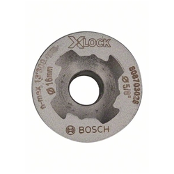 Bosch X-LOCK Diamanttrockenbohrer Best for Ceramic Dry Speed 16x30 Nr. 2608599028