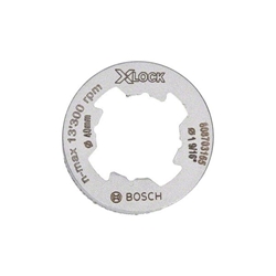 Bosch X-LOCK Diamanttrockenbohrer Best for Ceramic Dry Speed 40x35 Nr. 2608599014