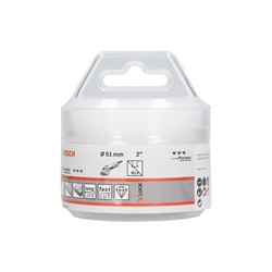Bosch X-LOCK Diamanttrockenbohrer Best for Ceramic Dry Speed 51x35 Nr. 2608599016