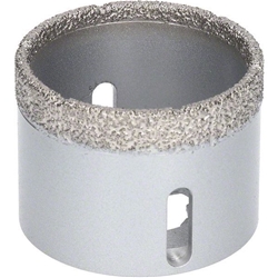 Bosch X-LOCK Diamanttrockenbohrer Best for Ceramic Dry Speed 55x35 Nr. 2608599017
