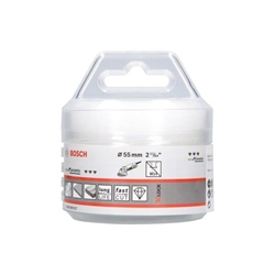 Bosch X-LOCK Diamanttrockenbohrer Best for Ceramic Dry Speed 55x35 Nr. 2608599017