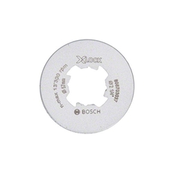 Bosch X-LOCK Diamanttrockenbohrer Best for Ceramic Dry Speed 57x35 Nr. 2608599018