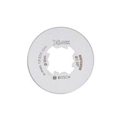 Bosch X-LOCK Diamanttrockenbohrer Best for Ceramic Dry Speed 60x35 Nr. 2608599019