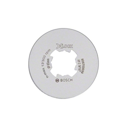 Bosch X-LOCK Diamanttrockenbohrer Best for Ceramic Dry Speed 65x35 Nr. 2608599020