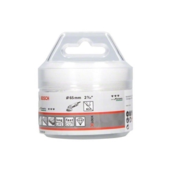 Bosch X-LOCK Diamanttrockenbohrer Best for Ceramic Dry Speed 65x35 Nr. 2608599020