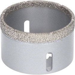 Bosch X-LOCK Diamanttrockenbohrer Best for Ceramic Dry Speed 67x35 Nr. 2608599021