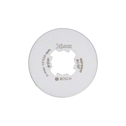 Bosch X-LOCK Diamanttrockenbohrer Best for Ceramic Dry Speed 67x35 Nr. 2608599021