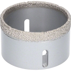 Bosch X-LOCK Diamanttrockenbohrer Best for Ceramic Dry Speed 70x35 Nr. 2608599023