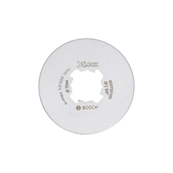 Bosch X-LOCK Diamanttrockenbohrer Best for Ceramic Dry Speed 70x35 Nr. 2608599023