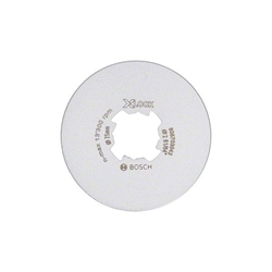 Bosch X-LOCK Diamanttrockenbohrer Best for Ceramic Dry Speed 75x35 Nr. 2608599024