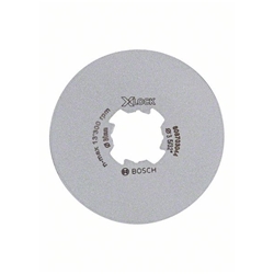Bosch X-LOCK Diamanttrockenbohrer Best for Ceramic Dry Speed 80x35 Nr. 2608599025