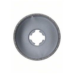 Bosch X-LOCK Diamanttrockenbohrer Best for Ceramic Dry Speed 83x35 Nr. 2608599026