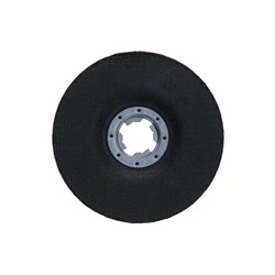 Bosch X-LOCK SfM 125x6mm T27 Nr. 2608619366