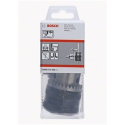 Bosch Zahnkranzbohrfutter bis 16mm Nr. 2608571020