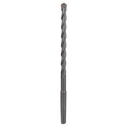 Bosch Zentrierbohrer für kurze Trockenbohrkronen, 200mm Nr. 2608597921