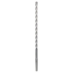 Bosch Zentrierbohrer für kurze Trockenbohrkronen, 300mm Nr. 2608597922