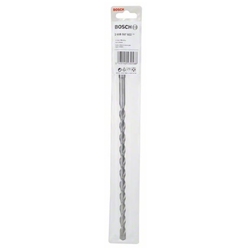 Bosch Zentrierbohrer für kurze Trockenbohrkronen, 300mm Nr. 2608597922