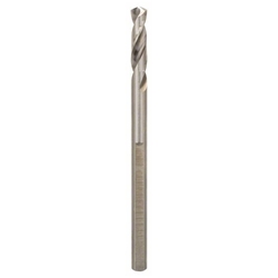 Bosch Zentrierbohrer HSS-G, 102mm Nr. 2608596119