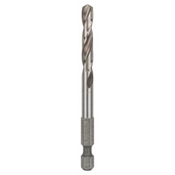 Bosch Zentrierbohrer HSS-G, 80mm Nr. 2608584676