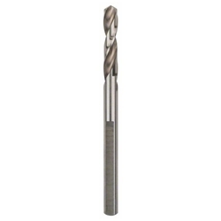 Bosch Zentrierbohrer HSS-G, 81mm Nr. 2608596295