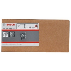 Bosch Zentrierkreuz für Trockenbohrkronen und Dosensenker, 132mm Nr. 2608597482