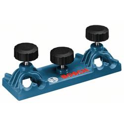 Bosch Zirkeladapter OFZ, Systemzubehör Nr. 1600A0011C