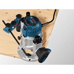 Bosch Zirkeladapter OFZ, Systemzubehör Nr. 1600A0011C