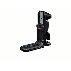 Bosch Zubehör LB 10 + DK 10 Nr. 0601092C00