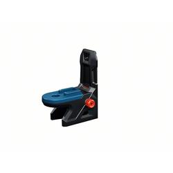 Bosch Zubehör RM 10 Nr. 0601092A00
